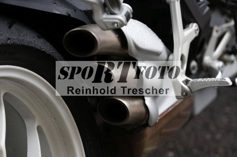 Archiv-2025/14 05.05.2025 Peter Studer have-fun ADR/Impressionen